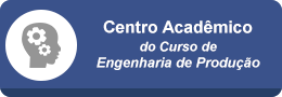 Centro Acadêmico do Curso de Engenharia de Produção